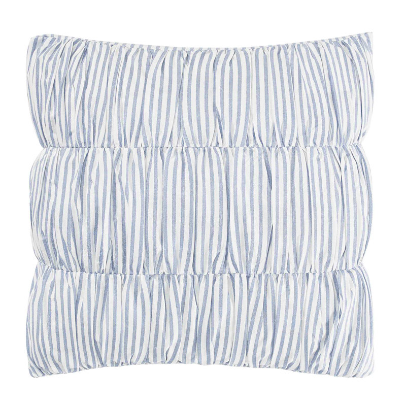 Laura Ashley Nora 100 Cotton Comforter Set & Reviews Wayfair